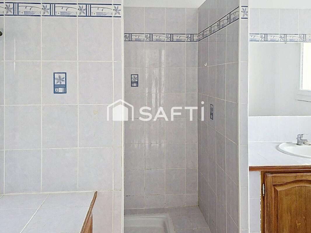 Photo 9 - Appartement à CAVAILLON