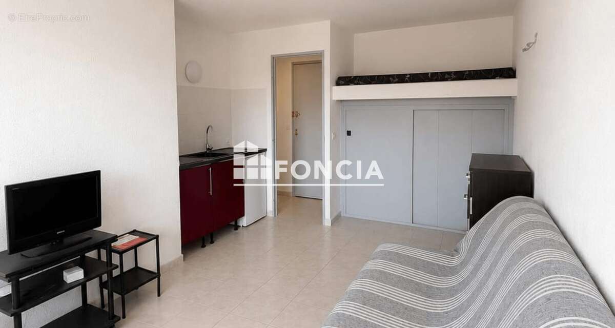 Lumineux f2 - photo 3
