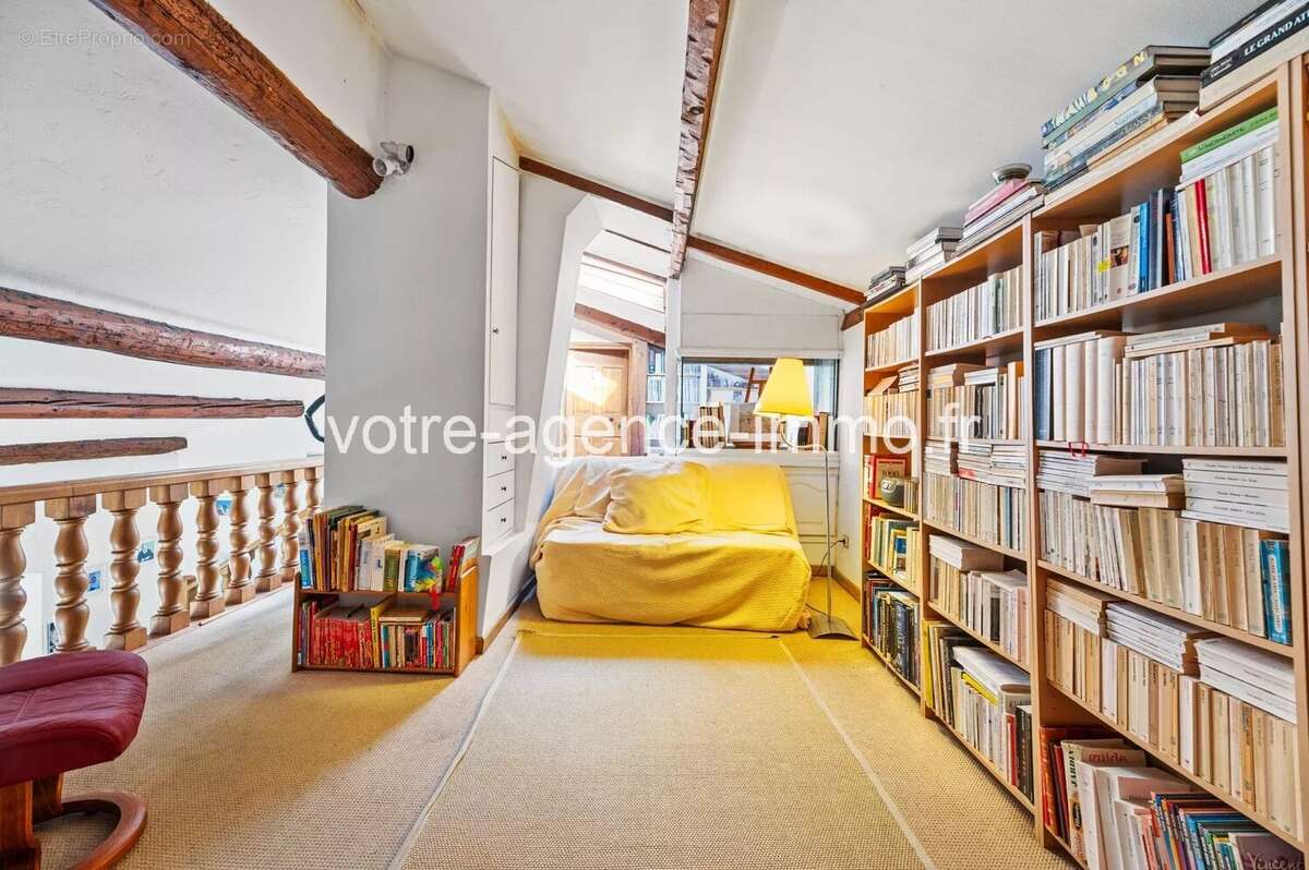 Maison à TOURRETTE-LEVENS