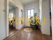 Maison à MONCLAR-DE-QUERCY