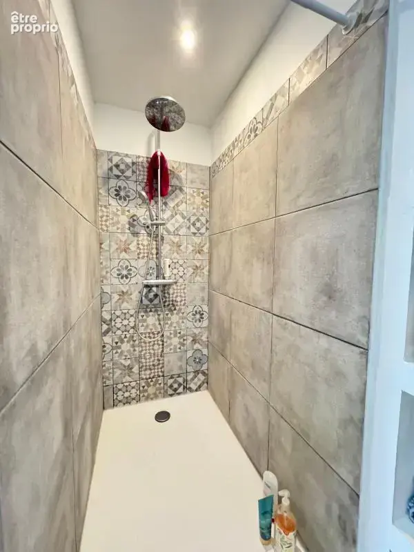 Appartement À Vendre - photo 9