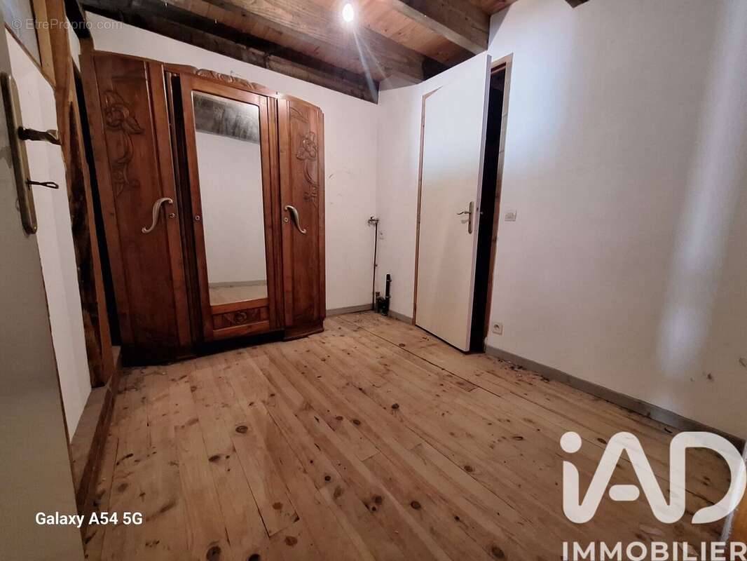 Photo 7 - Maison à LAYRAC
