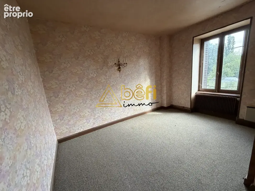 Maison 7 pièces 173 m² à vendre à Olby (63210) - photo 9