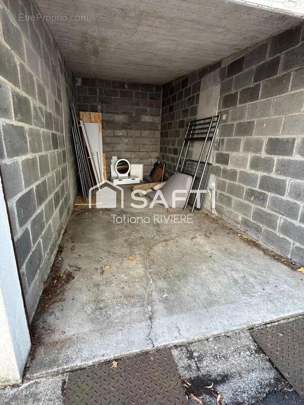 Photo 9 - Appartement à MONTARGIS