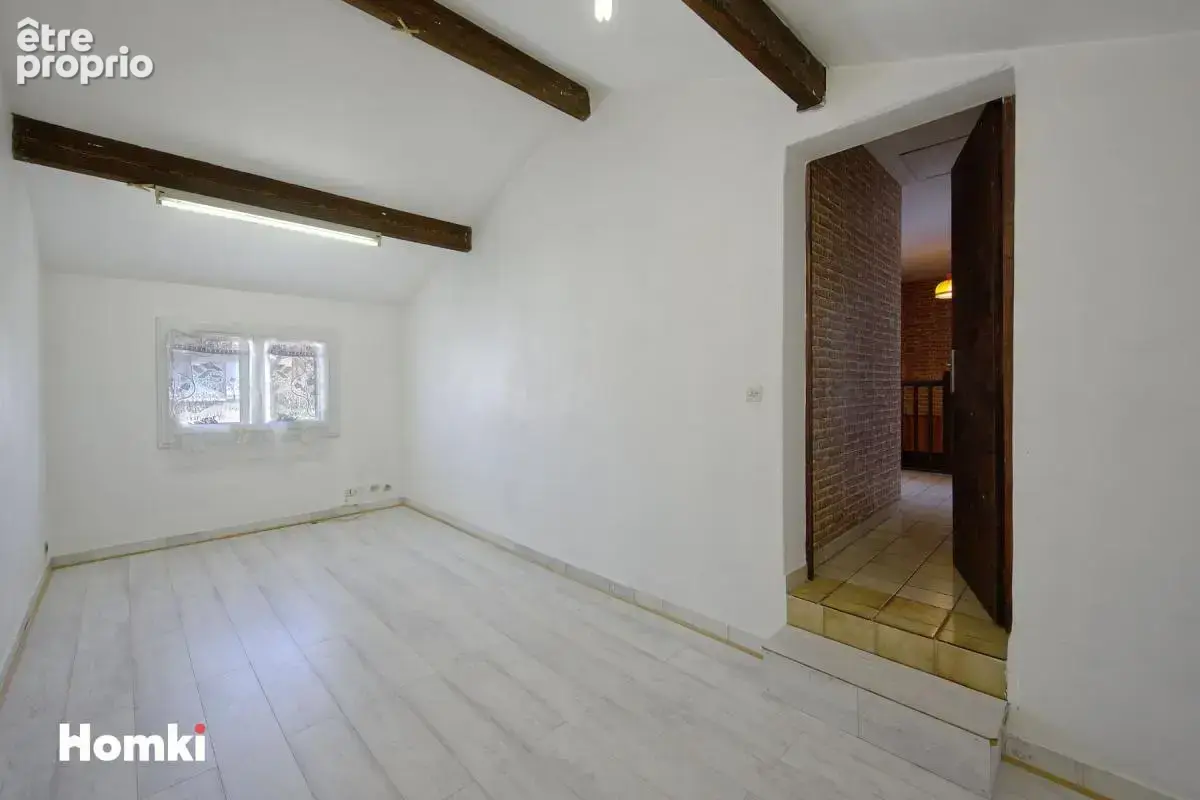 Maison/Villa T5 de 99 m2 à Mions 69780 - photo 20