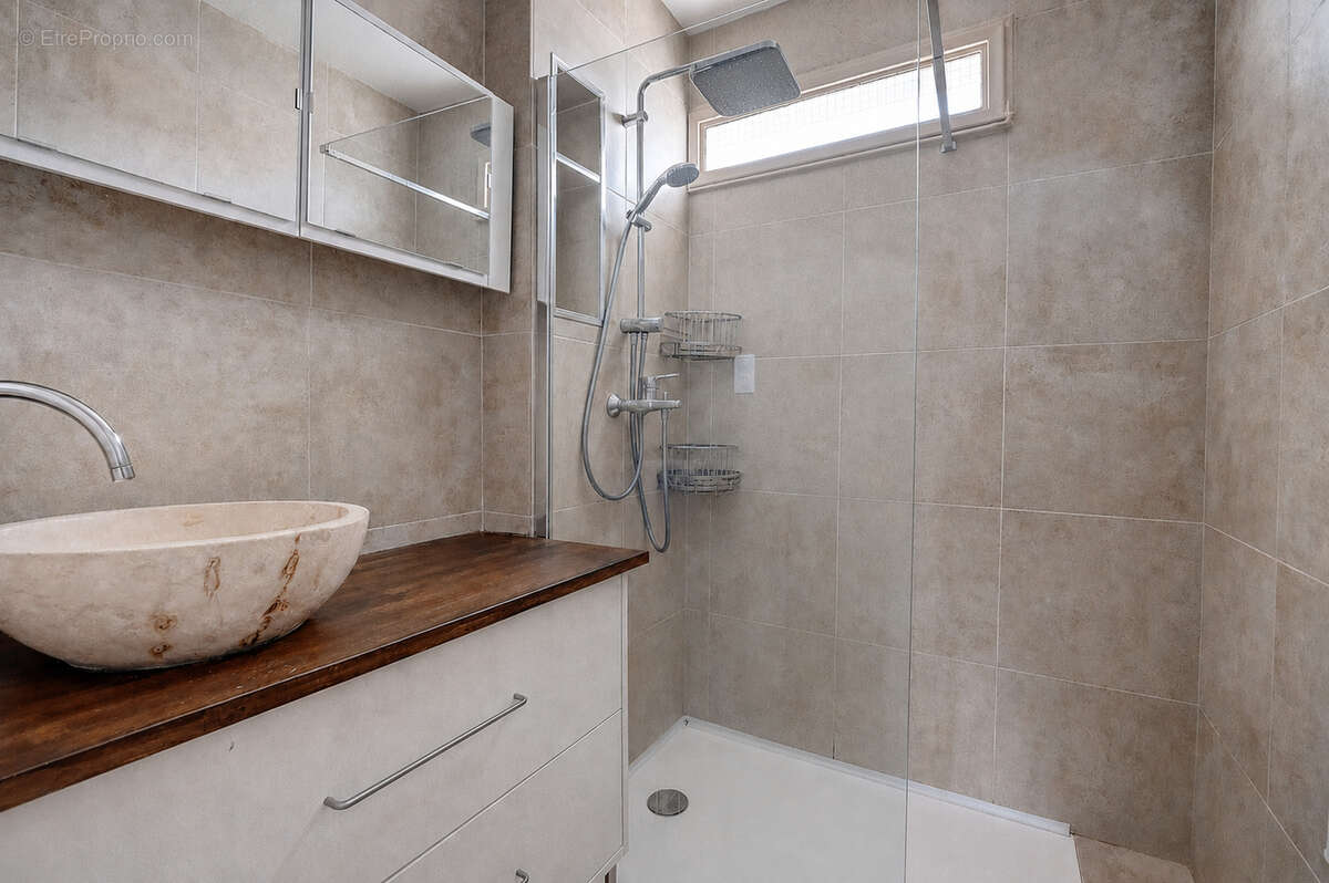 Appartement 67m² à toulouse - photo 3