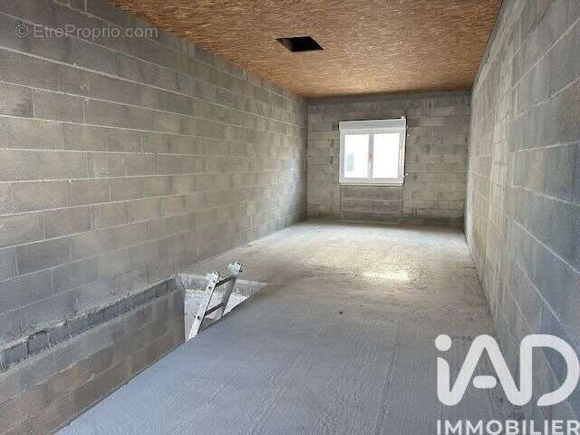 Photo 4 - Appartement à LA TRANCHE-SUR-MER