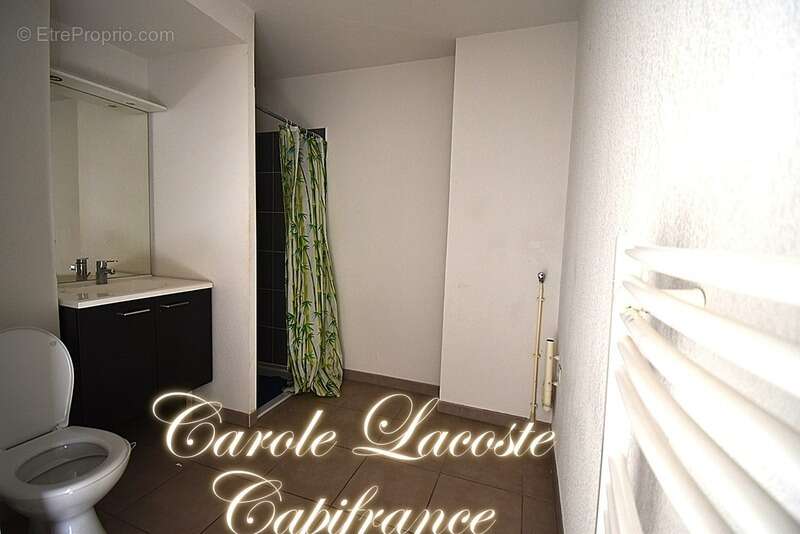 Appartement à vendre 2 pièces TOULOUSE (31) - photo 5