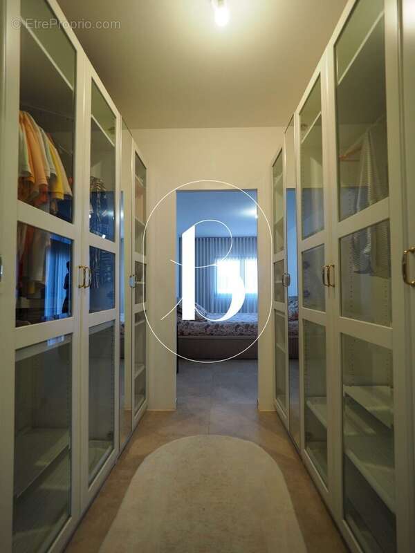 Maison à BAGNOLS-SUR-CEZE