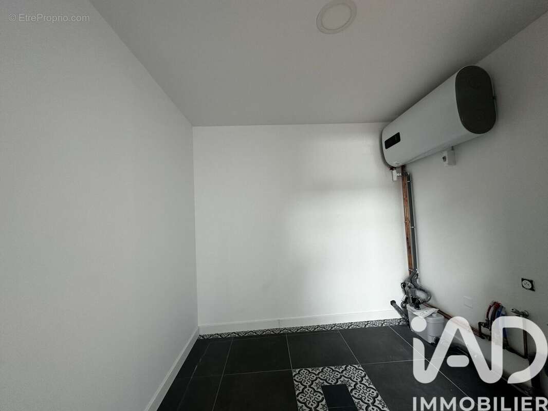 Photo 5 - Appartement à DOUAI