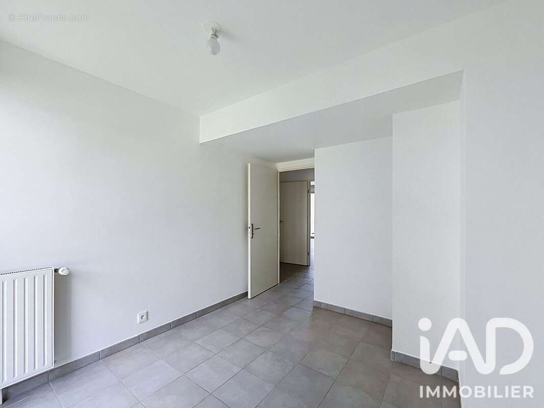 Appartement 64 m² à Bordeaux  - photo 4
