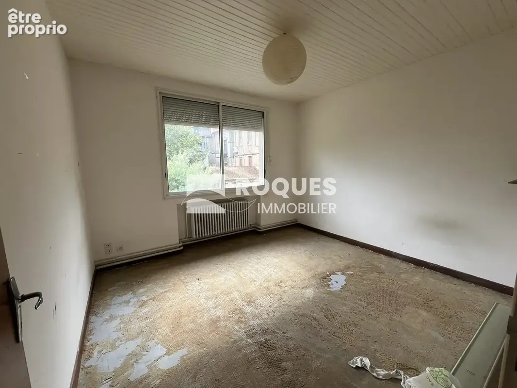 A Vendre, Immeuble de rapport, Lamalou les Bains - photo 6
