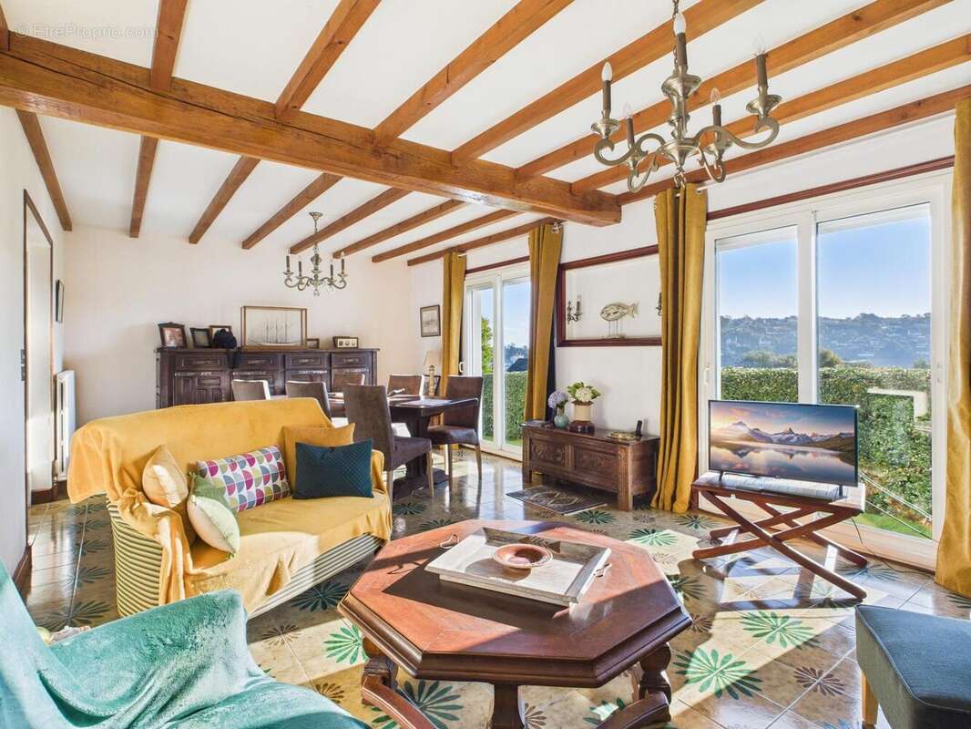 Photo 6 - Maison à PLOUGASNOU