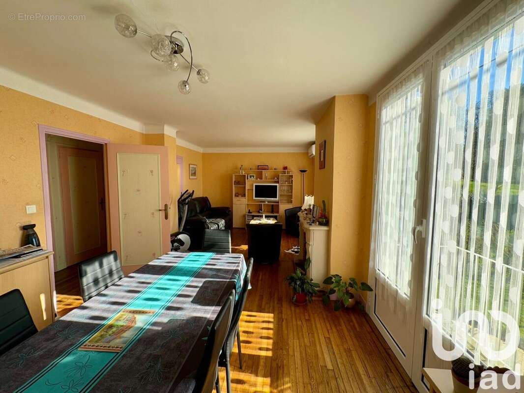 Photo 5 - Maison à SARLAT-LA-CANEDA