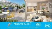 Photo 1 - Appartement à CROLLES