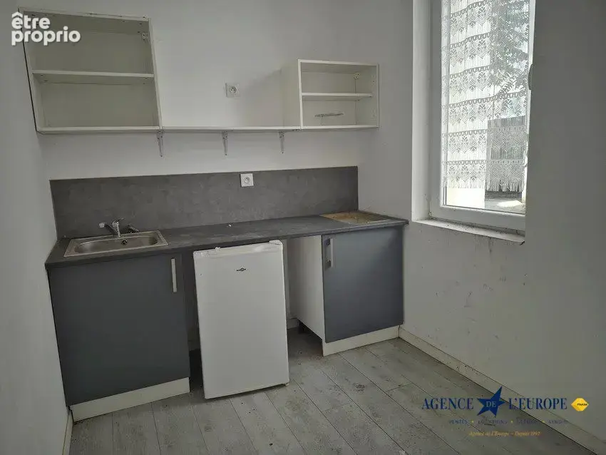 Appartement 300 m² à vendre à Vichy (03200) - photo 7