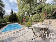 Photo 1 - Maison à LE PERREON