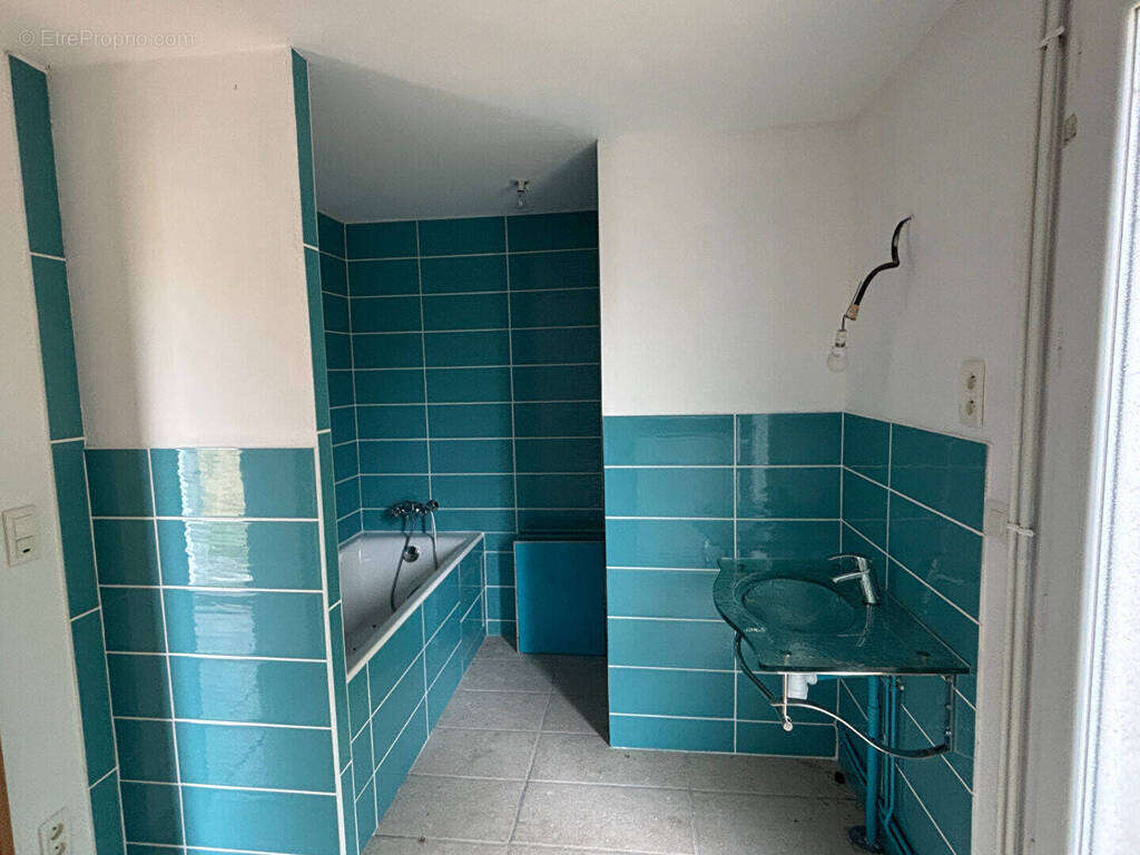 Maison 8 pièces 204 m² Le Poinçonnet - photo 14