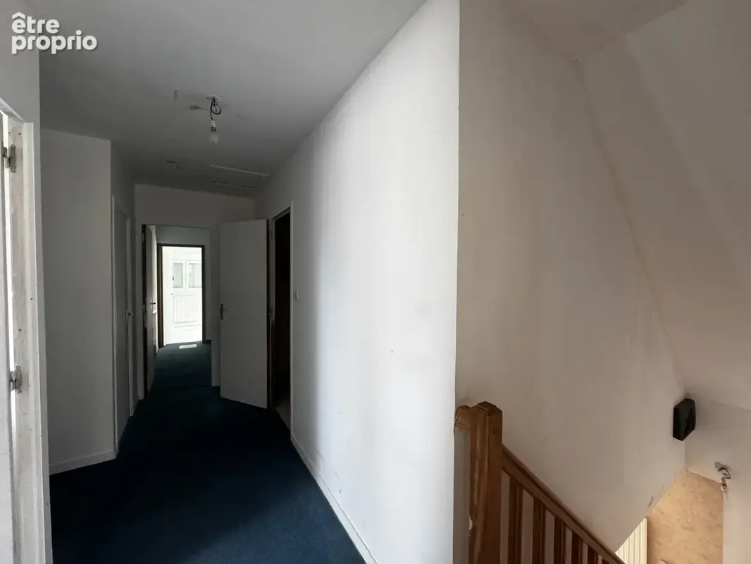 Maison 5 pièces - photo 8