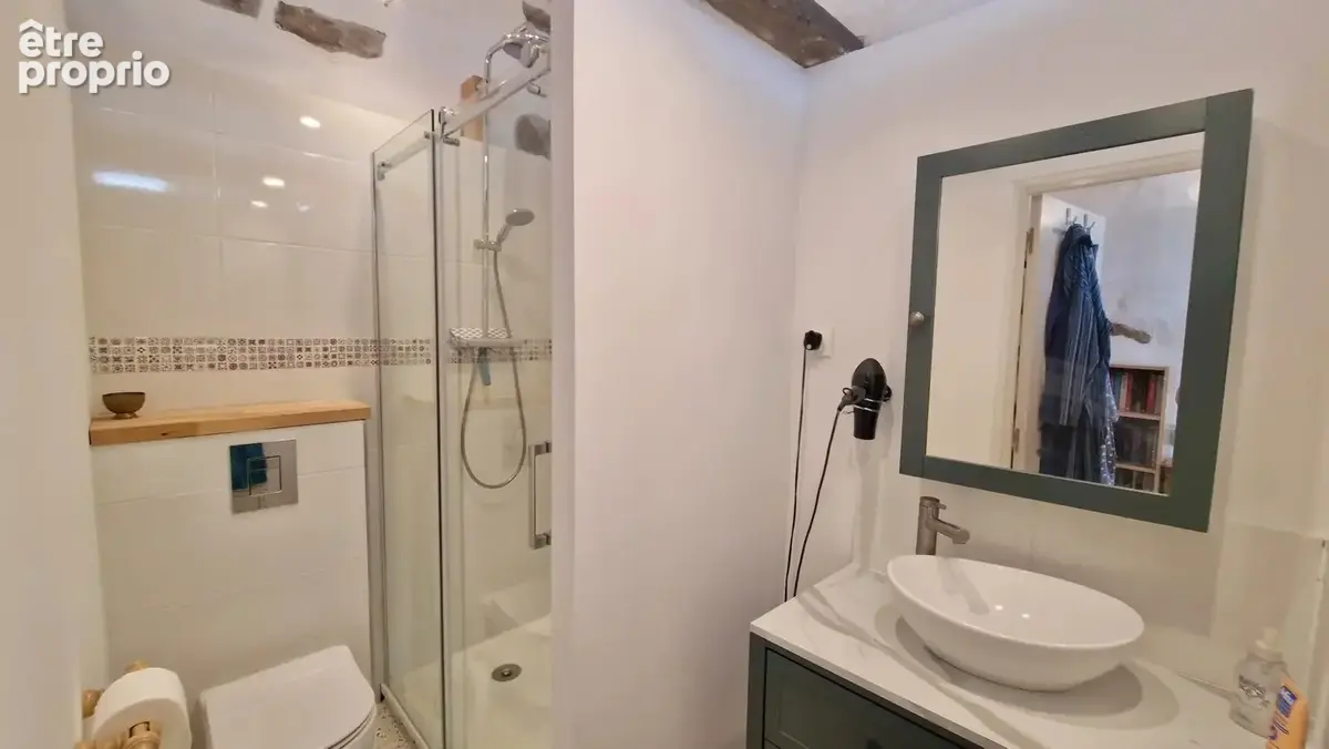 Maison 122 m² à Neffies  - photo 14