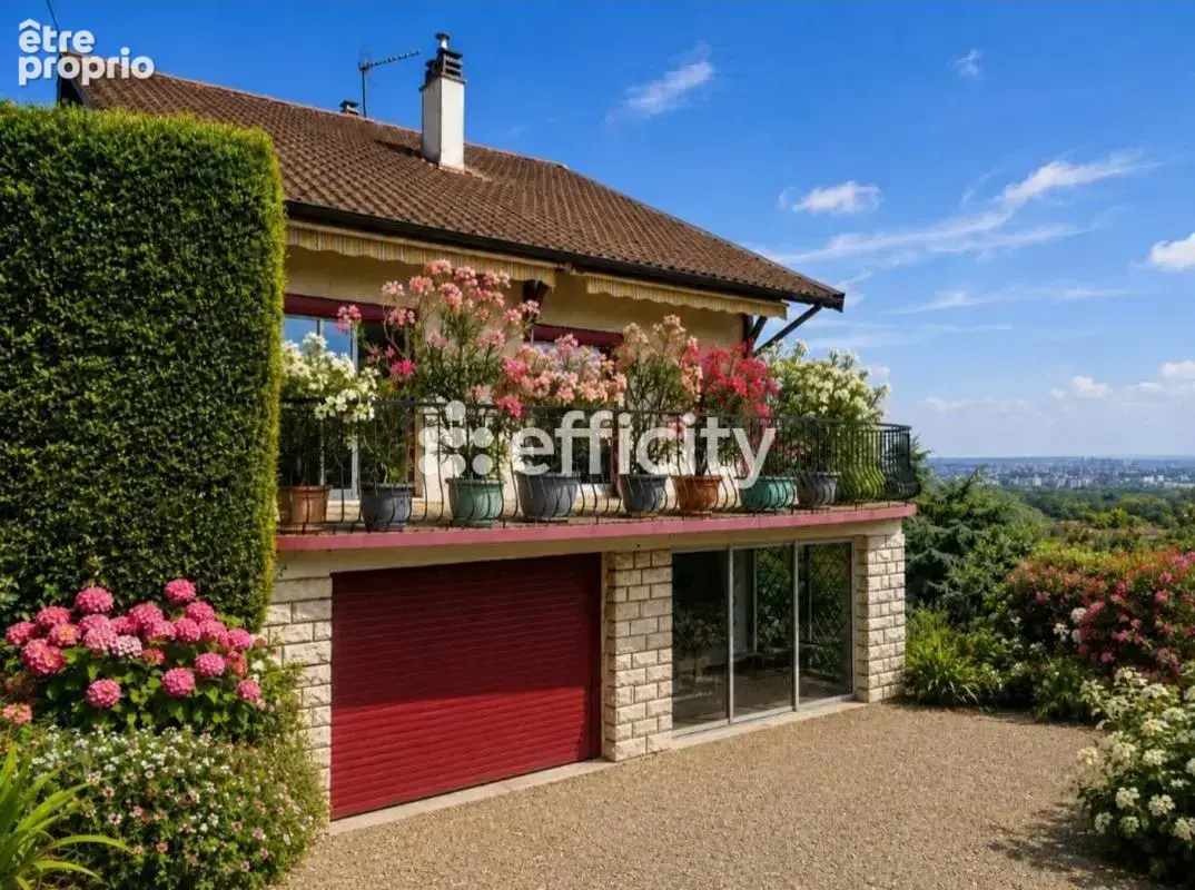 Maison individuelle - photo 10