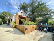 Maison à LA BAULE-ESCOUBLAC