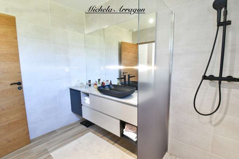 Maison à VILLENEUVE-SUR-LOT