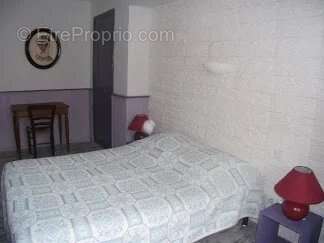 Ensemble immobilier Lamastre Centre-Ville - photo 14