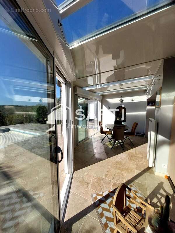 Photo 7 - Maison à PRADINES