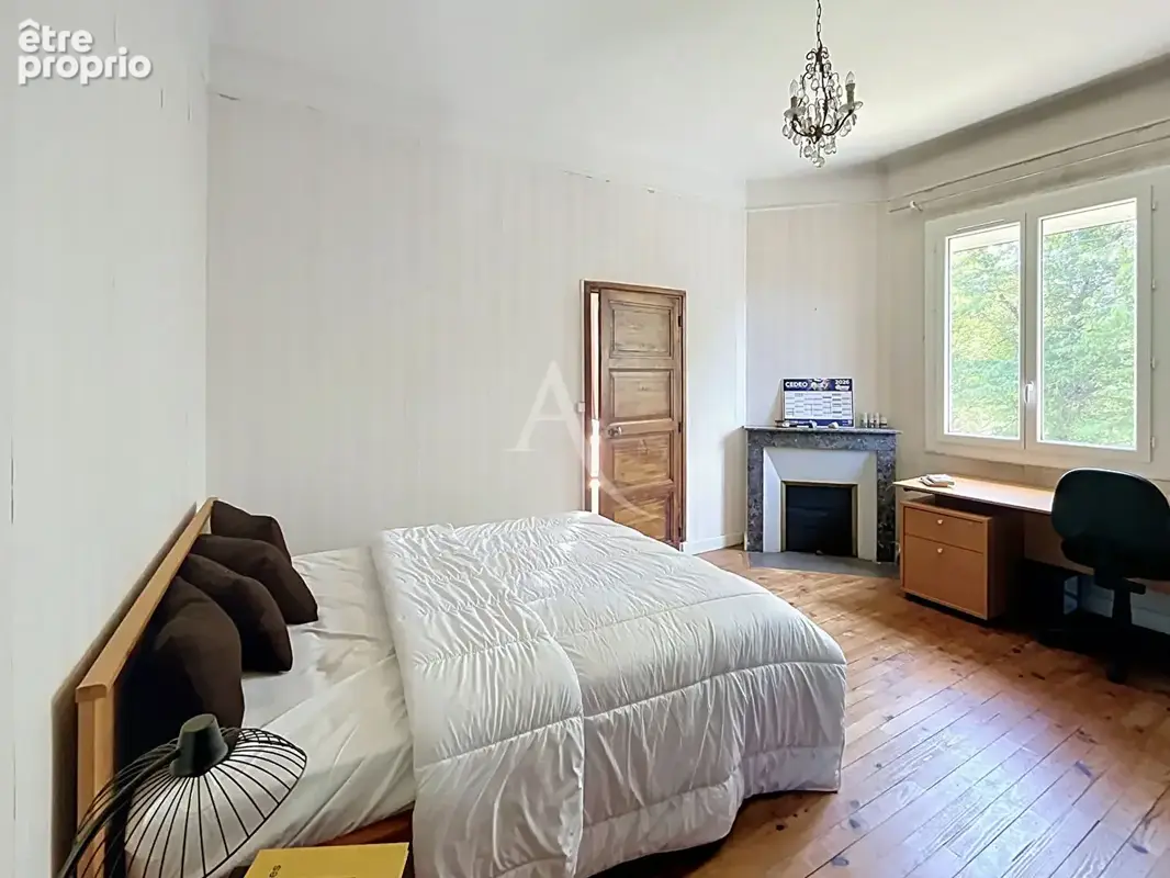 À 10 min de Cahors, Maison 3 chambres avec garages et vue rivière - photo 9