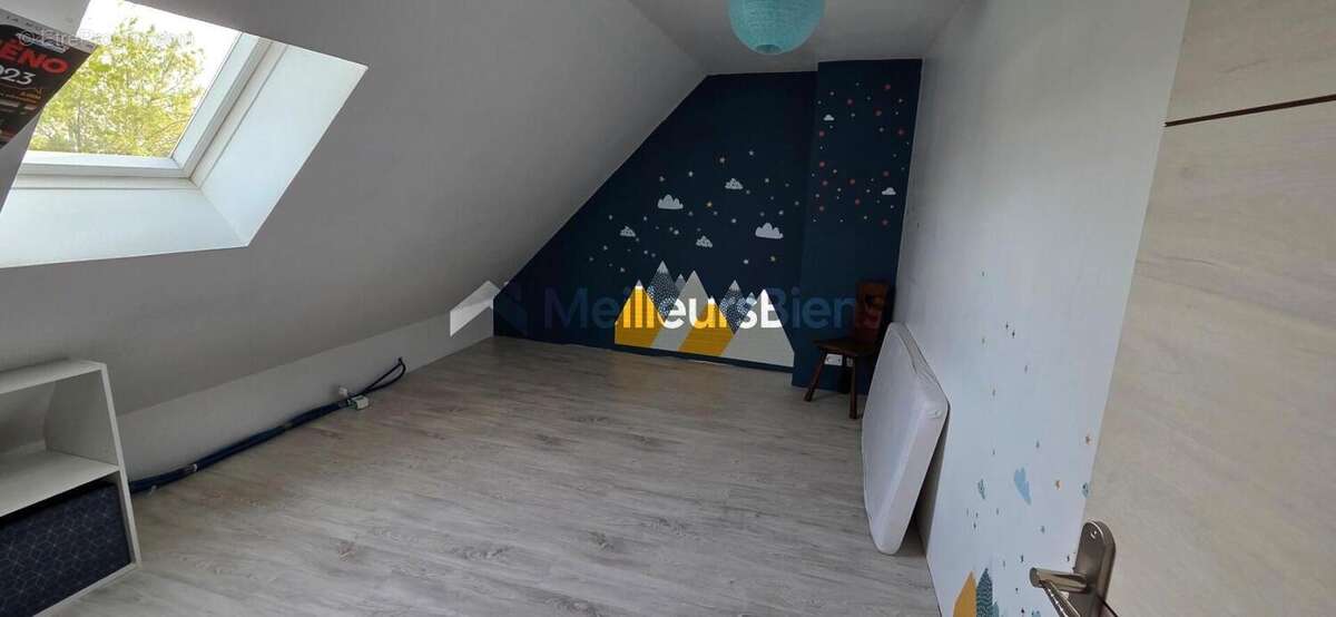 Maison 155 m² à Ploulec'h, 3 chambres et grand terrain de 1550 m² - photo 10