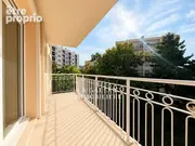 Appartement à PUTEAUX