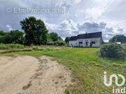 Photo 1 - Maison à DAMPIERRE-EN-BURLY