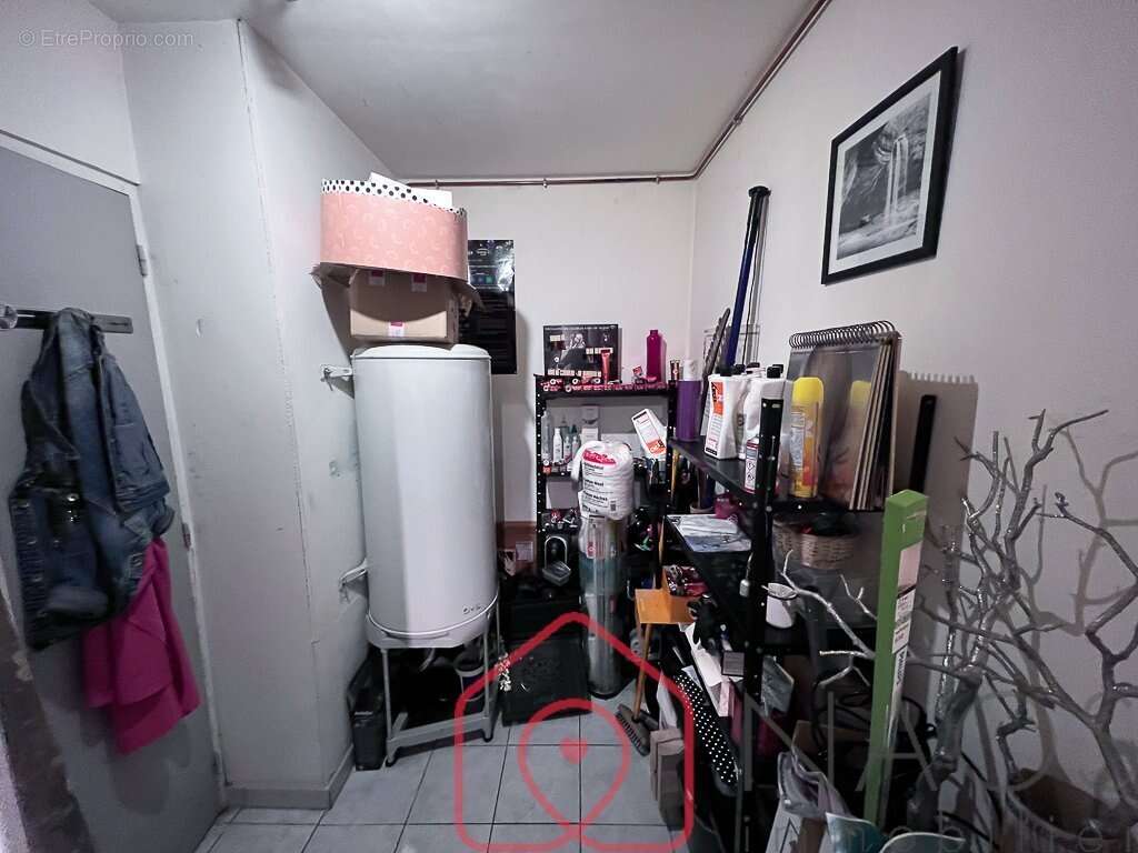 Commerce à LE TREPORT