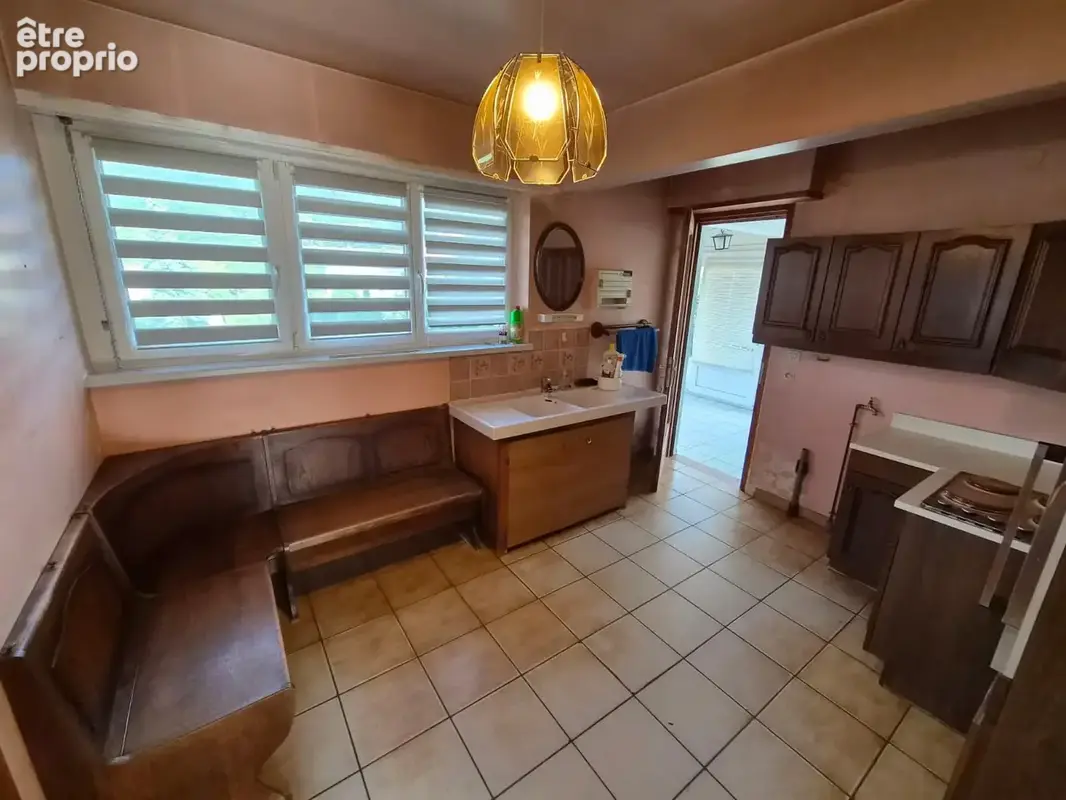 Maison  individuelle - photo 9