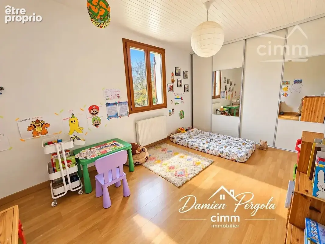 Maison avec piscine à moins de 10 minutes de Sarlat-la-Canéda - photo 6