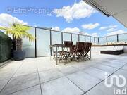 Photo 1 - Appartement à LAGNY-SUR-MARNE