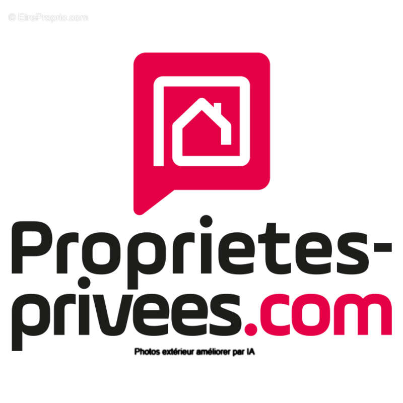 Maison Augerolles 5 pièces +/- 100 m2 avec jardin 1500m2 environ - photo 16