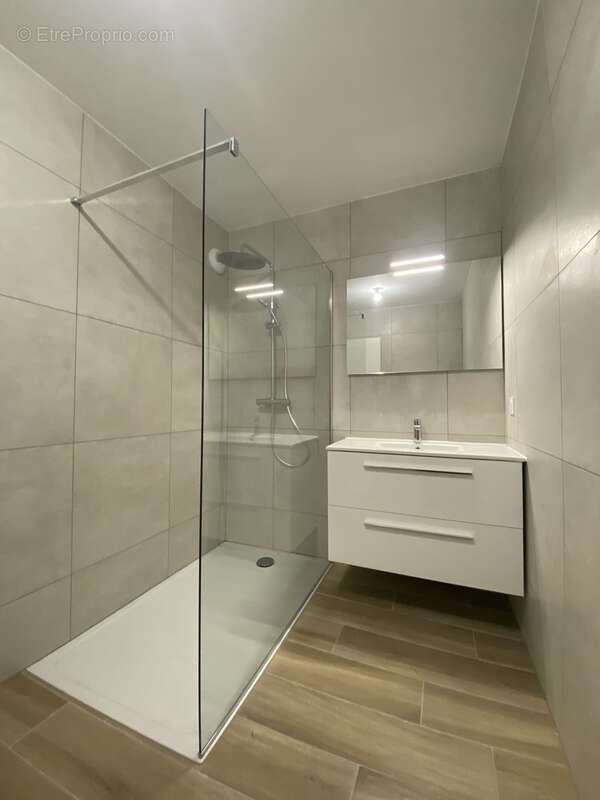 Appartement à HETTANGE-GRANDE