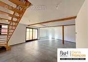 Appartement à SELESTAT