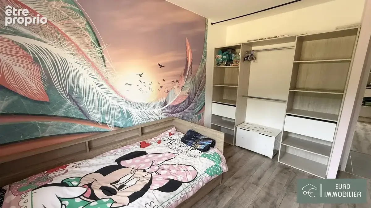 Maison 5 pièces 109 m² à vendre à Sore (40430) - photo 7
