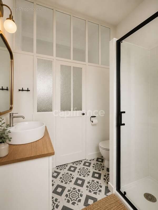 Maison à vendre 6 pièces proche de NEUILLY  (89) - photo 8