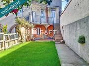 Photo 1 - Maison à CHOLET