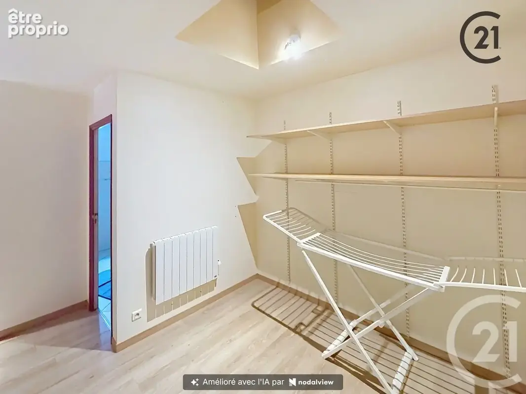 Maison 4 pièces 104 m² à vendre à Saint-Bris-Le-Vineux (89530) - photo 6