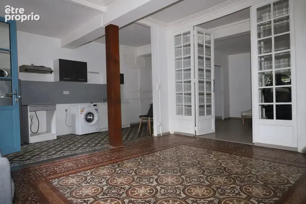 Immeuble 7 logements - photo 3