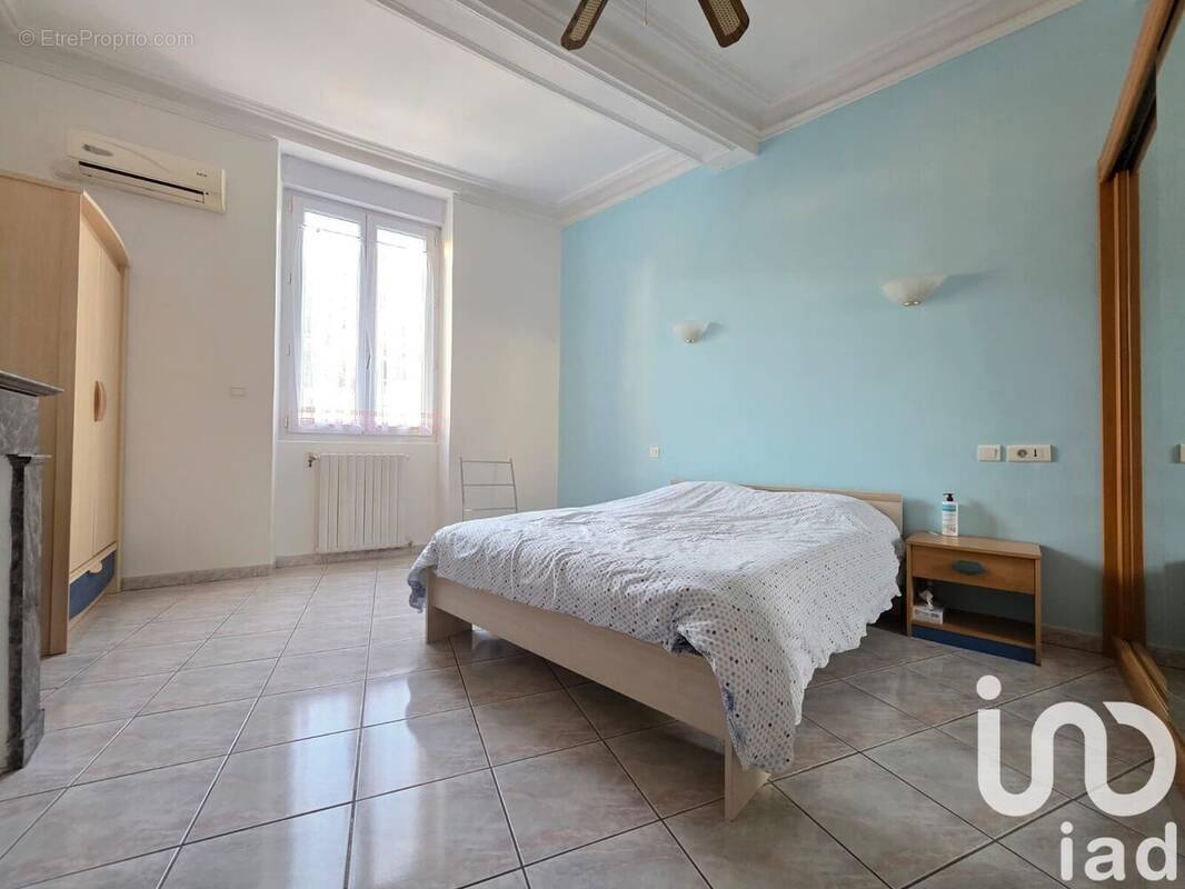 Photo 1 - Appartement à LODEVE