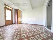 Photo 1 - Maison à CHATEAURENARD