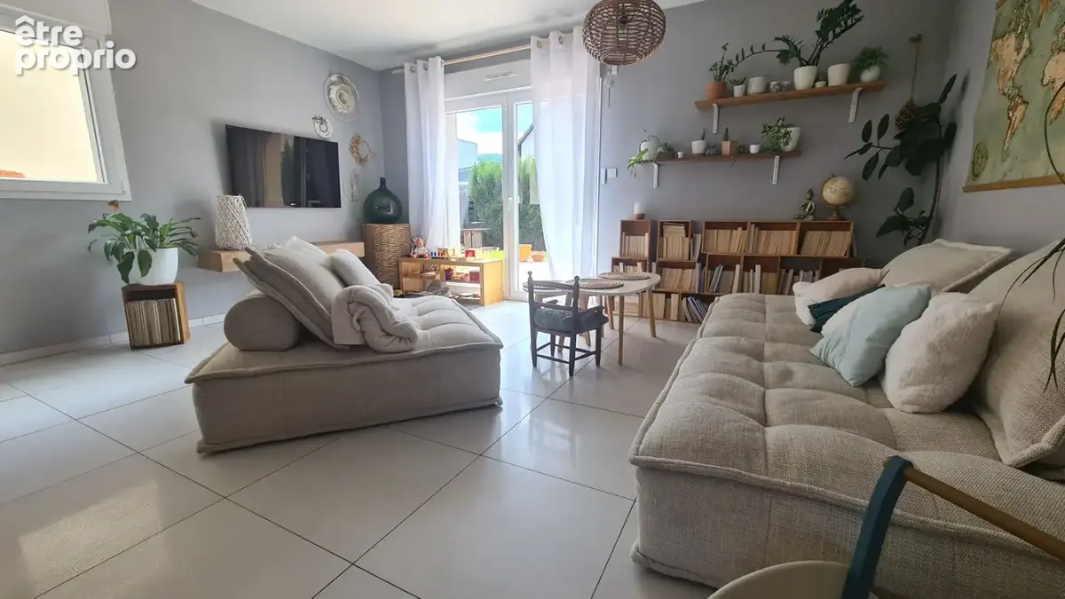 Maison Turckheim - photo 2