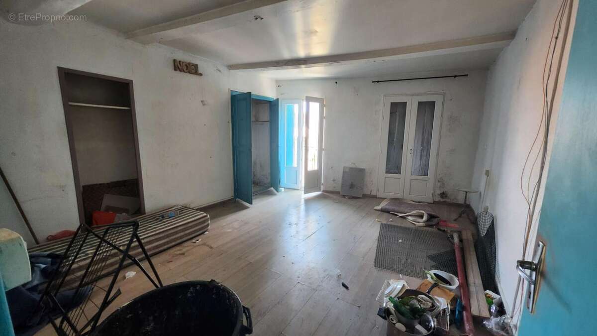 Appartement Béziers 2 pièce(s) 68 m2 - photo 7