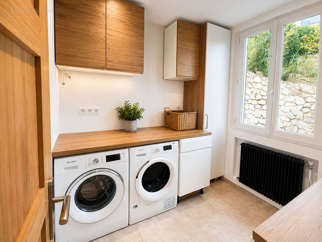 Maison 126m² à mandelieu-la-napoule - photo 8